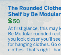 TS4 x64 2021 05 28 22 33 53