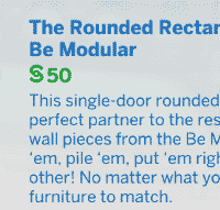 TS4 x64 2021 05 28 22 33 54