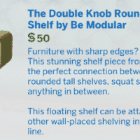 TS4 x64 2021 05 28 22 33 55