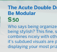 TS4 x64 2021 05 28 22 33 57