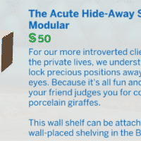 TS4 x64 2021 05 28 22 33 59