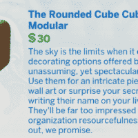 TS4 x64 2021 05 28 22 34 00