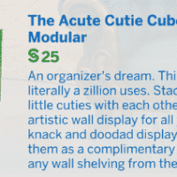 TS4 x64 2021 05 28 22 34 01