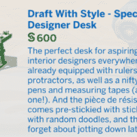 TS4 x64 2021 05 28 22 34 02