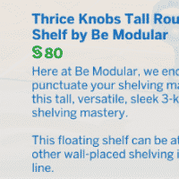 TS4 x64 2021 05 28 22 34 05