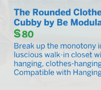 TS4 x64 2021 05 28 22 34 07