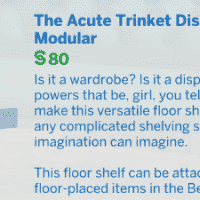 TS4 x64 2021 05 28 22 34 09