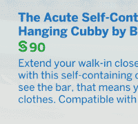 TS4 x64 2021 05 28 22 34 10