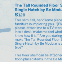 TS4 x64 2021 05 28 22 34 11