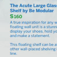 TS4 x64 2021 05 28 22 34 12