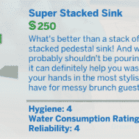 TS4 x64 2021 05 28 22 34 13