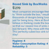 TS4 x64 2021 05 28 22 34 14