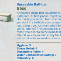 TS4 x64 2021 05 28 22 34 16