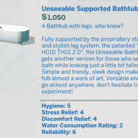 TS4 x64 2021 05 28 22 34 17