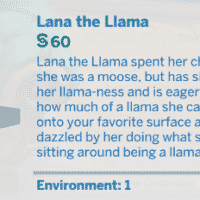 TS4 x64 2021 05 28 22 34 20