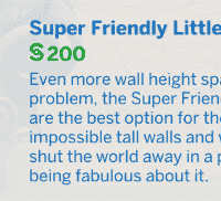 TS4 x64 2021 05 28 22 34 21