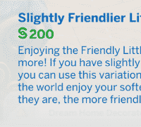 TS4 x64 2021 05 28 22 34 22