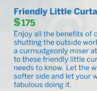 TS4 x64 2021 05 28 22 34 23