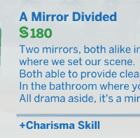 TS4 x64 2021 05 28 22 34 24