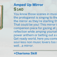 TS4 x64 2021 05 28 22 34 25