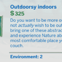 TS4 x64 2021 05 28 22 34 27