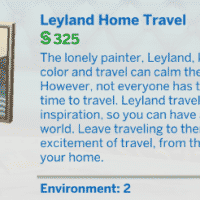 TS4 x64 2021 05 28 22 34 28