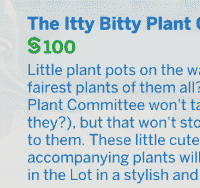 TS4 x64 2021 05 28 22 34 29