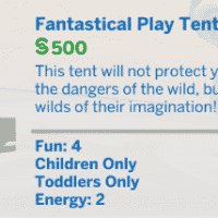 TS4 x64 2021 05 28 22 34 31