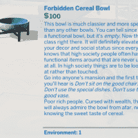 TS4 x64 2021 05 28 22 34 32