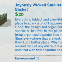 TS4 x64 2021 05 28 22 34 35