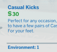 TS4 x64 2021 05 28 22 34 36