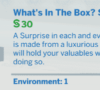 TS4 x64 2021 05 28 22 34 37