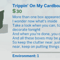 TS4 x64 2021 05 28 22 34 38