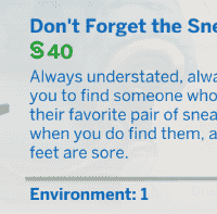 TS4 x64 2021 05 28 22 34 39