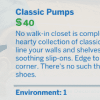 TS4 x64 2021 05 28 22 34 40