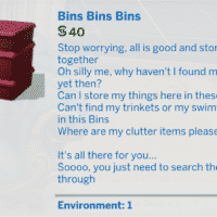 TS4 x64 2021 05 28 22 34 41