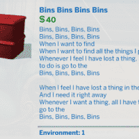 TS4 x64 2021 05 28 22 34 42