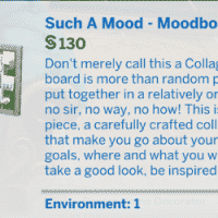 TS4 x64 2021 05 28 22 34 44