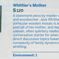 TS4 x64 2021 05 28 22 34 45