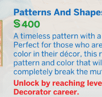 TS4 x64 2021 05 28 22 34 47