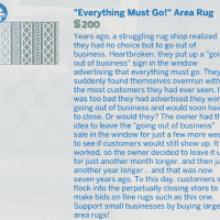 TS4 x64 2021 05 28 22 34 49