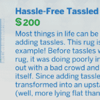 TS4 x64 2021 05 28 22 34 50