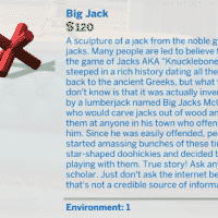 TS4 x64 2021 05 28 22 34 51