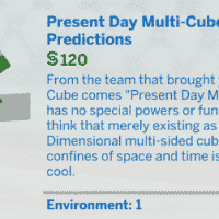 TS4 x64 2021 05 28 22 34 52