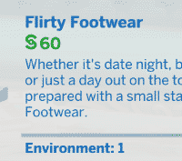 TS4 x64 2021 05 28 22 34 53