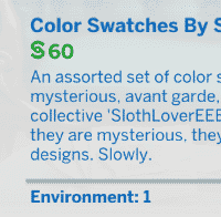 TS4 x64 2021 05 28 22 34 55