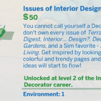 TS4 x64 2021 05 28 22 34 57