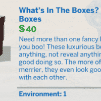 TS4 x64 2021 05 28 22 34 58