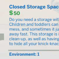 TS4 x64 2021 05 28 22 35 00