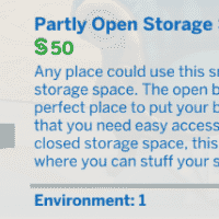 TS4 x64 2021 05 28 22 35 01